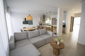 Make Memories At Almarena Residential 1567